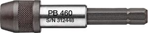 Afbeelding - https-www-ez-catalog-nl-Asset-64f0c9b6dc044aa1bf3b4f8c27138afe-ImageFullSize-PB460-6371-jpg